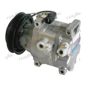 Klimakompressor 920.30212 von FRIGAIR günstig für 689,51 € online kaufen
