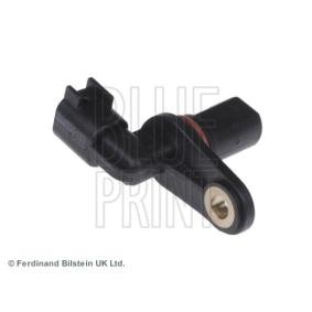 Køb ABS Sensor af BLUE PRINT ADA107103 til den lave pris 337,80 DKK