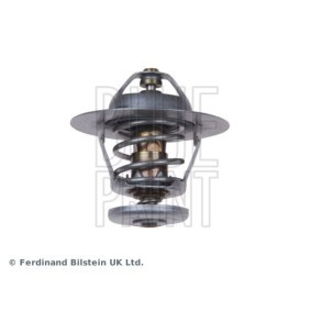 Kühler, Motorkühlung ADG098132 von BLUE PRINT günstig für 273,53 € online kaufen