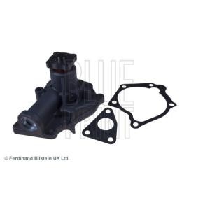 Wasserpumpe ADG09132 von BLUE PRINT günstig für 50,19 € online kaufen