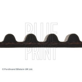 Kupplungsscheibe ADG031124 von BLUE PRINT günstig für 137,59 € online kaufen