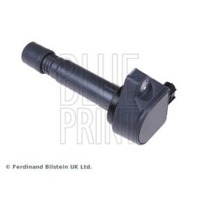 Zündspule ADH21486 von BLUE PRINT günstig für 47,07 € online kaufen