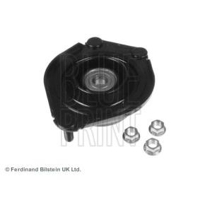Acquista Supporto ammortizzatore da BLUE PRINT ADG080267 a buon mercato per soli 33,20 €