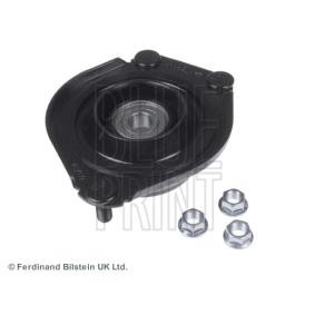 Acquista Supporto ammortizzatore da BLUE PRINT ADG080268 a buon mercato per soli 32,49 €
