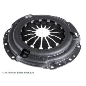 Comprar Plato de presión del embrague de BLUE PRINT ADN13294N a bajo precio de 114,84 €