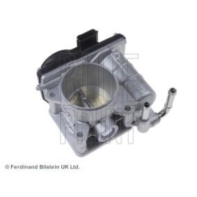 Drosselklappenstutzen ADN17415 von BLUE PRINT günstig für 905,13 € online kaufen