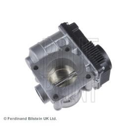 Compre Corpo de borboleta da BLUE PRINT ADN17417 a um preço baixo por 319,79 €