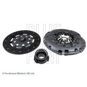 Compre Kit de embraiagem da BLUE PRINT ADT330283 a um preço baixo por 574,41 €