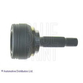 Gelenksatz, Antriebswelle ADC48923 von BLUE PRINT günstig für 203,99 € online kaufen