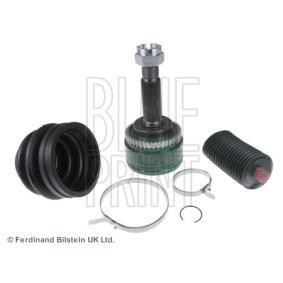 Gelenksatz, Antriebswelle ADC48939 von BLUE PRINT günstig für 37,55 € online kaufen