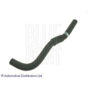 Compre Tubo de radiador de BLUE PRINT online para Galant V Sedan (E10) a preços moderados