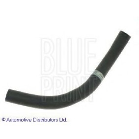 Compre Tubo de radiador de BLUE PRINT online para Galant V Sedan (E10) a preços moderados