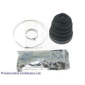 Faltenbalgsatz, Antriebswelle ADD68152 von BLUE PRINT günstig für 16,17 € online kaufen