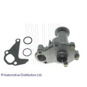 Wasserpumpe des Herstellers BLUE PRINT - Originalware Artikelnummer: ADD69118