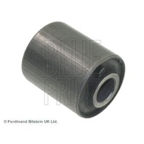 Lagerung, Lenker ADG080164 von BLUE PRINT günstig für 7,17 € online kaufen