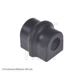 Achetez des Silent bloc de barre stabilisatrice BLUE PRINT ADG08063 à prix pour 3,42 €