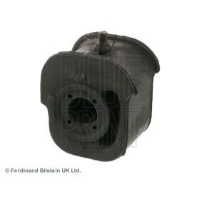 Acquista Silent block da BLUE PRINT online per S COUPE (SLC) a prezzi moderati