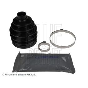Faltenbalgsatz, Antriebswelle ADG081107 von BLUE PRINT günstig für 23,42 € online kaufen