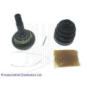 Gelenksatz, Antriebswelle ADG089106B von BLUE PRINT günstig für 108,50 € online kaufen