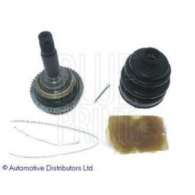 Gelenksatz, Antriebswelle ADG089109B von BLUE PRINT günstig für 108,50 € online kaufen
