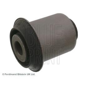 Compre Suspensão, braço oscilante da BLUE PRINT ADH28075 a um preço baixo por 8,12 €