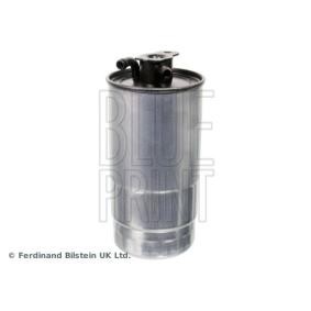 Kraftstofffilter ADJ132306 von BLUE PRINT günstig für 18,49 € online kaufen