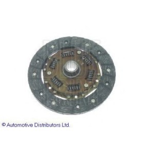 Kupplungsscheibe ADK83105 von BLUE PRINT günstig für 67,53 € online kaufen