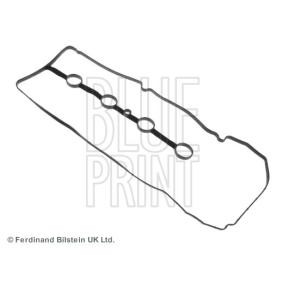Acquista Guarnizione, Copritestata da BLUE PRINT ADM56731 a buon mercato per soli 12,90 €