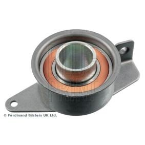 Spannrolle, Zahnriemen ADM57649 von BLUE PRINT günstig für 22,77 € online kaufen