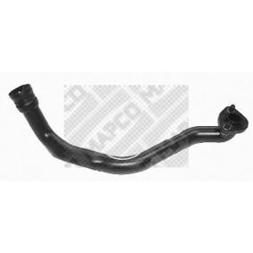 Handbremsseil 5665 von MAPCO günstig für 11,63 € online kaufen