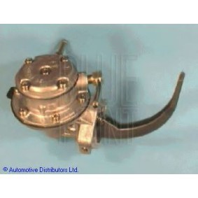 Achetez des Pompe de gavage de chez BLUE PRINT en ligne pour BLUEBIRD Traveller (W910) à prix modérés