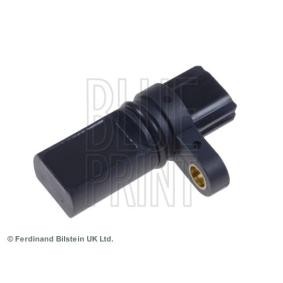 Compre Sensor de árbol de levas de BLUE PRINT online para TEANA I (J31) a precios moderados