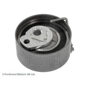 Spannrolle, Zahnriemen ADN17625 von BLUE PRINT günstig für 33,09 € online kaufen