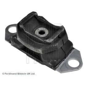 Motorlager ADN180103 von BLUE PRINT günstig für 33,94 € online kaufen