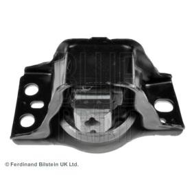 Motorlager ADN18081 von BLUE PRINT günstig für 79,29 € online kaufen