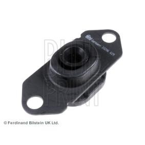 Motorlager ADN18082 von BLUE PRINT günstig für 21,28 € online kaufen