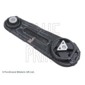Motorlager ADN18083 von BLUE PRINT günstig für 33,93 € online kaufen