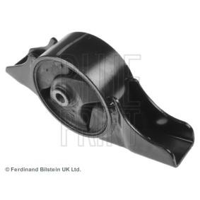 Motorlager ADN18084 von BLUE PRINT günstig für 35,78 € online kaufen