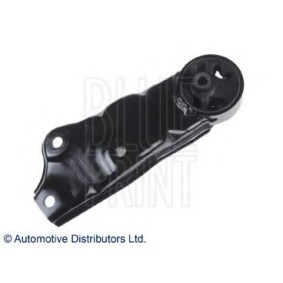 Motorlager ADN18090 von BLUE PRINT günstig für 89,62 € online kaufen