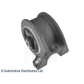 Motorlager ADN18095 von BLUE PRINT günstig für 124,93 € online kaufen