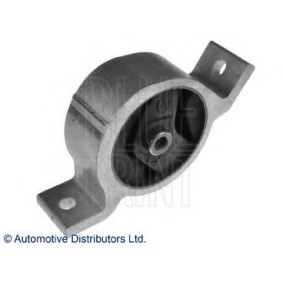 Motorlager ADN18097 von BLUE PRINT günstig für 63,31 € online kaufen