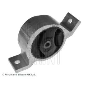 Motorlager ADN18098 von BLUE PRINT günstig für 53,13 € online kaufen
