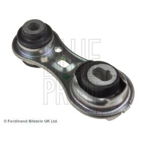 Motorlager ADN18099 von BLUE PRINT günstig für 22,83 € online kaufen