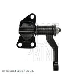 Acquista Leva rinvio sterzo da BLUE PRINT ADN187171 a buon mercato per soli 36,77 €