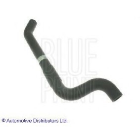 Acquista Flessibile radiatore da BLUE PRINT ADN19341 a buon mercato per soli 25,44 €