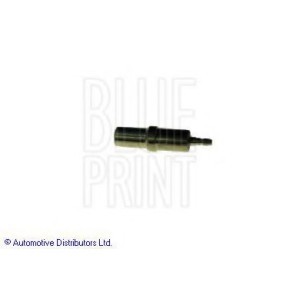Compre Sensor da temperatura do líquido de refrigeração de BLUE PRINT online para PATROL Hardtop (K160) a preços moderados