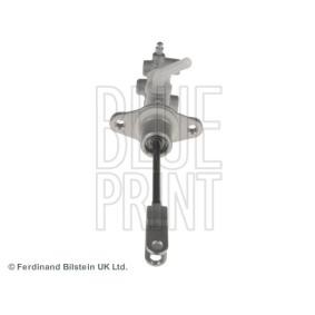 Compre Bomba de embraiagem de BLUE PRINT online para IMPREZA Hatchback (GR, GH, G3) a preços moderados