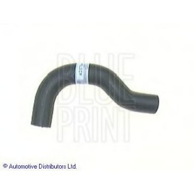 Compre Tubo flexível do radiador da BLUE PRINT ADS79408 a um preço baixo por 13,86 €