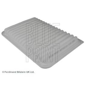 Luftfilter ADT322114 von BLUE PRINT günstig für 9,77 € online kaufen