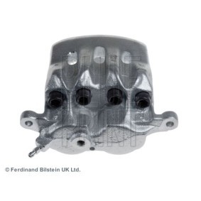 Motordämpfer ADT380152 von BLUE PRINT günstig für 23,42 € online kaufen